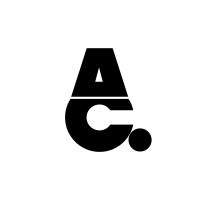 ArtistConnect logo - Similar company to Freel