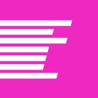 Inbound Media Group logo - Similar company to Standard Conversions