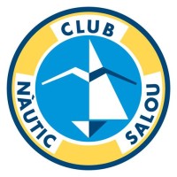 Club Nàutic Salou logo - Similar company to Real Asamblea Española De Capitanes De Yate Raecy Cataluña