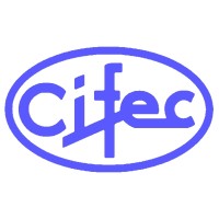 CIFEC logo - Similar company to Fret Express