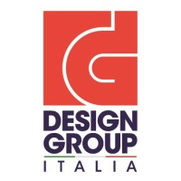 DESIGN GROUP ITALIA logo - Similar company to Concrete Product Development