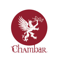 Chambar Restaurant