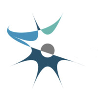 Sinapsi SB logo - Similar company to Codeants Sas