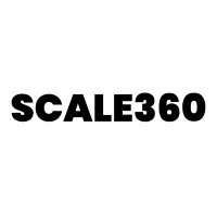 SCALE360 logo - Similar company to Encyphers