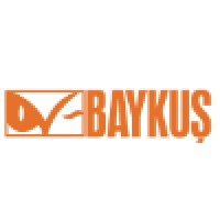 Baykus Music