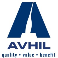 Avhil Italia srl logo - Similar company to Foolmind