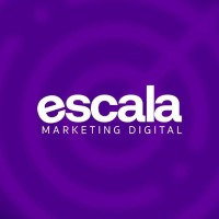 Escala - Agencia De Marketing Digital