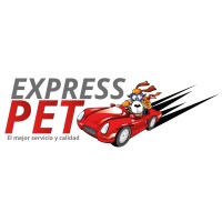 Expresspet Spa