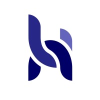 Kurakampus