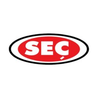 Seç Salça logo - Similar company to Akfa Salça