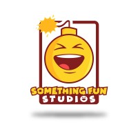 Something Fun Studios