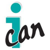 i can GmbH - Ihr Systemhaus logo - Similar company to Sumja Gmbh