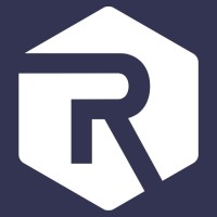 Radeon Industries logo - Similar company to Radeon Technologies Ltd.