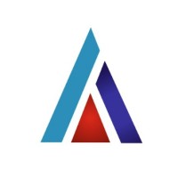 Galaxy Enterprises & Company logo - Similar company to Galaxy Tech Media
