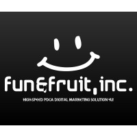 Fun&Fruit,Inc.