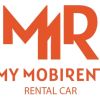 MYMOBIRENT logo - Similar company to Omnipave