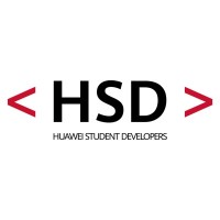 HSD Sakarya University logo - Similar company to Najahpath