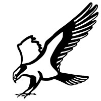 TRIFIDENT logo - Similar company to Cognami