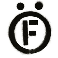 Filmityöt.fi logo - Similar company to The Breakthrough Nz