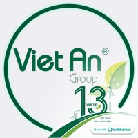 Việt An Group Tuyển Dụng logo - Similar company to Pxp Electric
