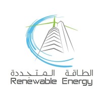 Renewable Energy Electricity Solutions & Construction logo - Similar company to Amey Utility Services Limited