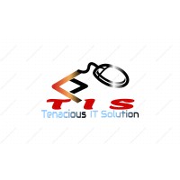 Tenacious IT Solution logo - Similar company to Webarial Pvt. Ltd.