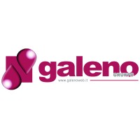 Laboratorio Analisi GALENO logo - Similar company to Testingpoint 3