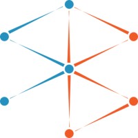 Seebit.ai logo - Similar company to Crunch Apps