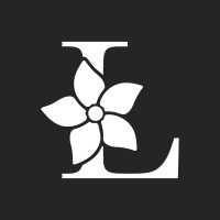 Lèlior Fragrance logo - Similar company to Strab