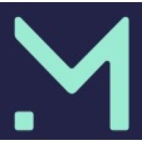 Material logo - Similar company to Level Company