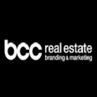 BCC Real Estate Branding & Marketing logo - Similar company to Trichy Real Estate