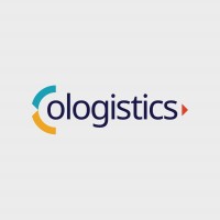 Cologistics logo - Similar company to Pulmera