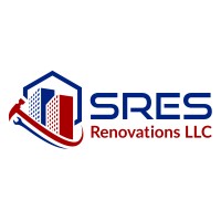 SRES Renovations logo - Similar company to Lamplighter Capital Advisors, Llc