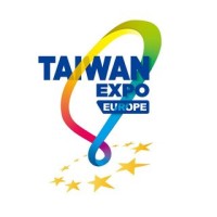 Taiwan Expo in Europe logo - Similar company to Herr Translator:  German - Chinese - English Translation Services