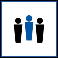 Business Club Almkerk logo - Similar company to Dekkers Maasbommel