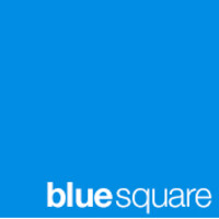 Blue Square Creative