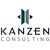 Kanzen Consulting logo - Similar company to Markgenx Technologies