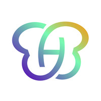BHappy Brand logo - Similar company to Jason Craft Corp.