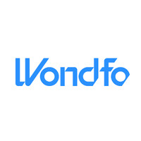 Wondfo Новость logo - Similar company to Beauty Teck