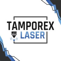 Tamporex Laser