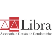 Libra Condomínios logo - Similar company to Ursa Centauri