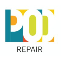 Pod Repair
