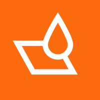 Canva Group logo - Similar company to Lamcom Technologies