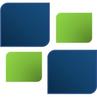devsoft logo - Similar company to Devsoft Solutions