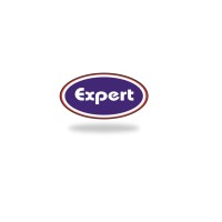 EXPERT TECHNICAL TRADING logo - Similar company to Thunder Technical Trading Co.Llc