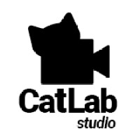 CatLab Studio logo - Similar company to Ware Studio