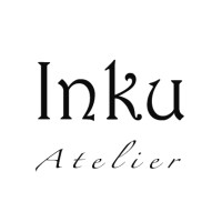 INKU Atelier logo - Similar company to Luzio