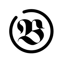 DBR STD logo - Similar company to Vuc Group