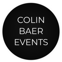Colin Baer Events & Floral