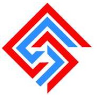 New System srl logo - Similar company to New Sistem Srl